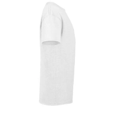 Disney Girl's Cruella Fashion Drawings T-Shirt 3 Disney Girl's Cruella Fashion Drawings T-Shirt - Image 3