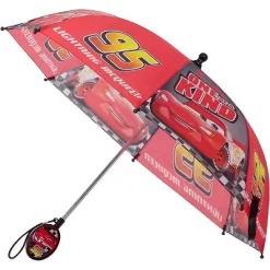 Disney Lightning McQueen Or Mickey Mouse Boy's Umbrella- Age 3-6 6 Disney Lightning McQueen Or Mickey Mouse Boy's Umbrella- Age 3-6 -Family Trends Shop GUEST b4c471c1 ed4e 4bff 8211 1c9934dd8635