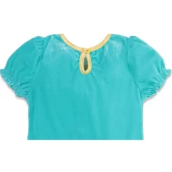 Disney Princess Jasmine Girls Cosplay Costume Dress Tights And Headband 3 Piece Set Toddler 17 Disney Princess Jasmine Girls Cosplay Costume Dress Tights And Headband 3 Piece Set Toddler -Family Trends Shop GUEST b5bdf70e f12a 4cde bb2d 0aac6256fdb4