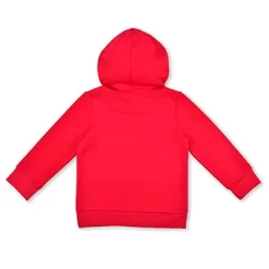 Disney Girl's 2-Pack Minnie Mouse Graphic Pullover Hoodie And Legging Pant Set -Family Trends Shop GUEST b5e891d7 e861 4513 a6a9 10303056c701