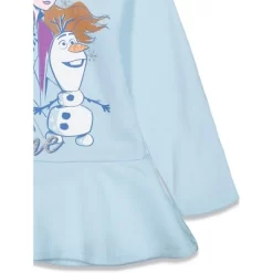 Disney Frozen Elsa Girls Fleece Hoodie And Leggings Outfit Set Toddler -Family Trends Shop GUEST b657f56d 4188 4cbd b068 2c7b9001542d