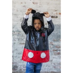 Disney Mickey Mouse Waterproof Hooded Rain Jacket Coat Little Kid 11 Disney Mickey Mouse Waterproof Hooded Rain Jacket Coat Little Kid -Family Trends Shop GUEST b84b7fa4 40a6 4b2f bda4 0e5b01707021 1