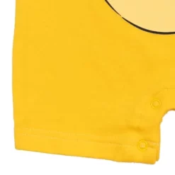 Disney Lion King Simba Baby Cosplay Costume Romper Newborn To Infant -Family Trends Shop GUEST b8777257 a1fd 4842 b4b3 cef28ad20ff9