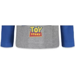 Disney Pixar Toy Story Buzz Lightyear 2 Pack T-Shirts Toddler -Family Trends Shop GUEST b90320c5 29a5 4f5e b60e 3bc8a36f4653