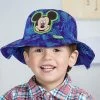 Disney Mickey Mouse Boys Bucket Hat