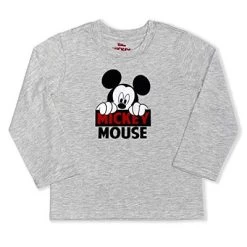 Family Trends Shop -Family Trends Shop GUEST b94bad7a 3ea8 41c1 bf66 ffa68307a5a8