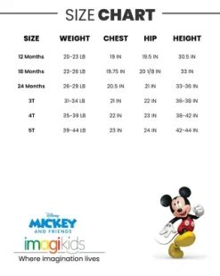 Disney Mickey Mouse Rash Guard And Swim Trunks Outfit Set Infant To Toddler 15 Disney Mickey Mouse Rash Guard And Swim Trunks Outfit Set Infant To Toddler -Family Trends Shop GUEST b96f7129 0f06 4216 ae0e 01118580fb01