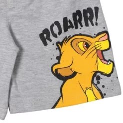 Disney Mickey Mouse Pixar Cars Lion King Pixar Toy Story Simba Pumbaa Timon Woody Fleece 2 Pack Shorts Toddler To Little Kid 13 Disney Mickey Mouse Pixar Cars Lion King Pixar Toy Story Simba Pumbaa Timon Woody Fleece 2 Pack Shorts Toddler To Little Kid -Family Trends Shop GUEST b9928424 2948 43b5 9432 eb36ce275a00