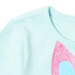 Disney Encanto Isabela Luisa Mirabel Girls 2 Pack T-Shirts Little Kid To Big Kid -Family Trends Shop GUEST bae0e49c 3236 4b2c 8ca0 304678be4816