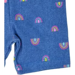 Disney Mickey Mouse & Friends Minnie Mouse Girls Graphic T-Shirt And Shorts Outfit Set Little Kid 19 Disney Mickey Mouse & Friends Minnie Mouse Girls Graphic T-Shirt And Shorts Outfit Set Little Kid -Family Trends Shop GUEST bba6f444 f8e7 45ce bb1f 4d8cfa36a172