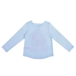 Disney Girl's 2-Pack Moana Wayfinder Long Sleeve Graphic Tee And Jogger Pants For Kids -Family Trends Shop GUEST bc716886 c162 463c bc38 a4aeac2a2cf2