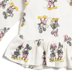 Disney Mickey Mouse Minnie Mouse Girls Pullover Hoodie And Pants Outfit Set Toddler 13 Disney Mickey Mouse Minnie Mouse Girls Pullover Hoodie And Pants Outfit Set Toddler -Family Trends Shop GUEST bdfdb827 258b 43e1 86e5 e24008476dfe