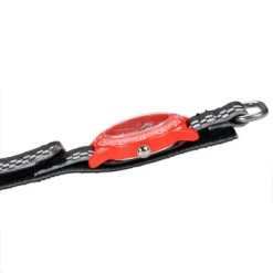 Boys' Disney Cars Lightning Mc Queen Red Plastic Time Teacher Watch - Black 7 Boys' Disney Cars Lightning Mc Queen Red Plastic Time Teacher Watch - Black -Family Trends Shop GUEST bf07c004 3908 4d82 aa39 90ac245b4397