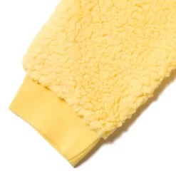 Disney Winnie The Pooh Mickey Mouse Tigger Pluto Zip Up Hoodie Toddler 15 Disney Winnie The Pooh Mickey Mouse Tigger Pluto Zip Up Hoodie Toddler -Family Trends Shop GUEST bf16b5b3 32a8 4514 ae39 a5d10fba27ce