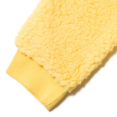 Disney Winnie The Pooh Mickey Mouse Tigger Pluto Zip Up Hoodie Toddler 6 Disney Winnie The Pooh Mickey Mouse Tigger Pluto Zip Up Hoodie Toddler - Image 6