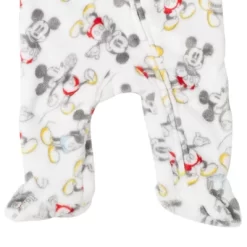 Disney Mickey Mouse Baby Fleece 2 Pack Coveralls Newborn 15 Disney Mickey Mouse Baby Fleece 2 Pack Coveralls Newborn -Family Trends Shop GUEST c19103ce e840 4262 adc3 12cc5c32e441