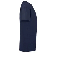 Women's Disney Princesses Periodic Table T-Shirt -Family Trends Shop GUEST c1df6623 5666 4355 b7ee e86be7302348 2