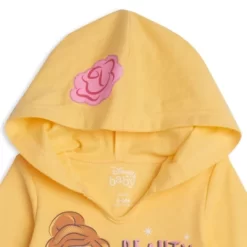 Disney Princess Disney Cinderella Princess Belle Princess Ariel Baby Girls 3 Pack Bodysuits Newborn To Infant 20 Disney Princess Disney Cinderella Princess Belle Princess Ariel Baby Girls 3 Pack Bodysuits Newborn To Infant -Family Trends Shop GUEST c216981e 5a8f 419e 84b6 e69824b42add