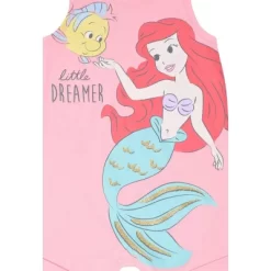 Disney Princess Rapunzel Ariel Belle Jasmine Aurora Baby Girls Snap Romper And Headband Newborn To Toddler -Family Trends Shop GUEST c2f310bc dc89 4b7e 8960 2cb72a5292e2
