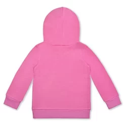 Disney Princess Girl's 2-Pack Royal Squad Graphic Pullover Sweatshirt And Patterned Legging Pants Set For Kids -Family Trends Shop GUEST c32d746b 10da 403e 8ac2 30c124ac2741