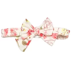 Disney Princess Belle Ariel Tiana Baby Girls Bodysuit French Terry Jumper And Headband 3 Piece Outfit Set Newborn To Infant -Family Trends Shop GUEST c3e92683 d595 40e9 a772 ff68964a5465