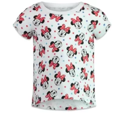 Disney Minnie Mouse Little Girls 4 Pack Graphic T-Shirt -Family Trends Shop GUEST c3ff71d7 0521 411c b298 3cba8afafdcd 1