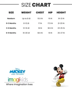 Disney Mickey Mouse Baby Fleece Jacket And Pants Newborn 13 Disney Mickey Mouse Baby Fleece Jacket And Pants Newborn -Family Trends Shop GUEST c4db8a56 8c6d 4473 a2cd 7af031aefe0a