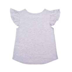 Disney Girl's 3-Pack Ruffle Sleeve Tee, Sleeveless Peplum Shirt And Casual Short Set For Toddler 8 Disney Girl's 3-Pack Ruffle Sleeve Tee, Sleeveless Peplum Shirt And Casual Short Set For Toddler -Family Trends Shop GUEST c5123c0d bc5c 4c16 a47c 7a91ca6e1ea6