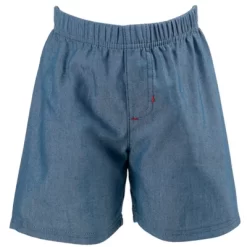 Disney Mickey Mouse T-Shirt And Shorts Outfit Set Toddler -Family Trends Shop GUEST c528c7fb 89a7 4deb 8d82 c88245979bd6