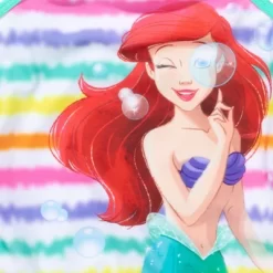 Disney The Little Mermaid Princess Ariel Girls One Piece Bathing Suit Toddler 13 Disney The Little Mermaid Princess Ariel Girls One Piece Bathing Suit Toddler -Family Trends Shop GUEST c57ec2b0 0a8b 4ee2 a219 3d637e043f1c