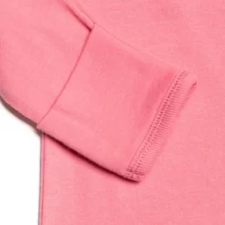 Disney 101 Dalmations Lion King Patch Simba Baby Girls 2 Pack Sleeper Gowns Newborn -Family Trends Shop GUEST c5b55dd2 1b11 4e21 b556 25326082f8f4