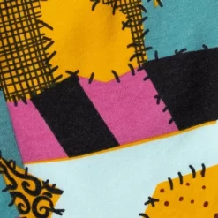 Disney Nightmare Before Christmas Zero Sally Jack Skellington Baby Girls Bodysuit Pants And Headband 3 Piece Outfit Set Newborn To Infant -Family Trends Shop GUEST c666a38c 02bb 46d1 825a 006034c82d9d