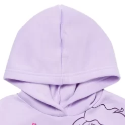 Disney Encanto Mirabel Girls Fleece Pullover Hoodie Toddler To Big Kid -Family Trends Shop GUEST c84584c5 4ae4 4ac3 8811 037ca82396c0