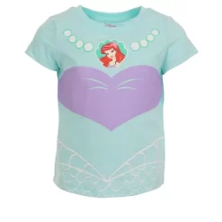 Disney Princess Moana Jasmine Belle Baby Girls 5 Pack T-Shirts Infant 12 Disney Princess Moana Jasmine Belle Baby Girls 5 Pack T-Shirts Infant -Family Trends Shop GUEST c8c55613 24b0 429c a698 ff53b1b01a6f