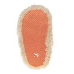 Disney Moana Sea Flower Toddler Girls' Dual Sizes Slippers -Family Trends Shop GUEST c8cc25b1 b5eb 4c06 863c dadae6fe67c6