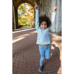 Disney Frozen Princess Anna Elsa Christmas Girls 3 Pack T-Shirts Little Kid To Big Kid 17 Disney Frozen Princess Anna Elsa Christmas Girls 3 Pack T-Shirts Little Kid To Big Kid -Family Trends Shop GUEST c9fc15b4 40c7 4293 be09 0885580128e0