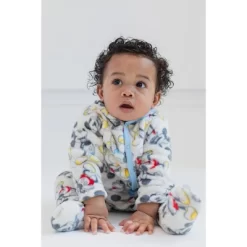 Disney Mickey Mouse Baby Fleece Jacket And Pants Newborn 11 Disney Mickey Mouse Baby Fleece Jacket And Pants Newborn -Family Trends Shop GUEST ca0364d3 1498 4b6b a7f5 fee909a48bd5