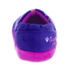 Disney Encanto Mirabel Dual Sizes Slippers. (Toddler/Little Kids) -Family Trends Shop GUEST caa7ab13 2f56 41ba 80cb 4cab7b0c5774
