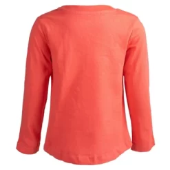 Disney Lion King Nala Simba Girls 2 Pack T-Shirts Little Kid To Big Kid 12 Disney Lion King Nala Simba Girls 2 Pack T-Shirts Little Kid To Big Kid -Family Trends Shop GUEST cc128bc6 a601 4152 b47e 40a41f96d603