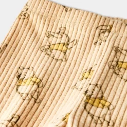Baby Disney Winnie The Pooh Chenille Top And Bottom Set - Light Brown 6 Baby Disney Winnie The Pooh Chenille Top And Bottom Set - Light Brown -Family Trends Shop GUEST cc4d5fec 0a1b 4b87 b09a e442c57e5821