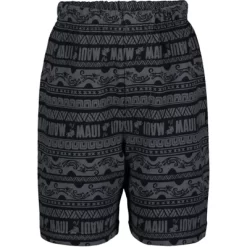 Disney Moana Maui French Terry Shorts Tank Top And T-Shirt 3 Piece Outfit Set Toddler -Family Trends Shop GUEST ccc1c083 d5c4 45c6 ab02 8b6bb4e0ea8e