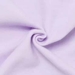 Disney Encanto Mirabel Girls Fleece Pullover Hoodie Toddler To Big Kid -Family Trends Shop GUEST cd150f69 79fe 4382 9846 300e2271aa53