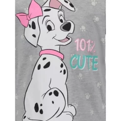 Disney Classics Lady And The Tramp Girls 3 Pack Graphic T-Shirts Little Kid To Big Kid 15 Disney Classics Lady And The Tramp Girls 3 Pack Graphic T-Shirts Little Kid To Big Kid -Family Trends Shop GUEST cd75936f f4c8 4a9b a511 fc282d247b65