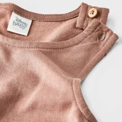 Baby Disney Winnie The Pooh Top And Bottom Set - Light Gray -Family Trends Shop GUEST cda5207d fcef 47be a929 ee54aa5cdd80