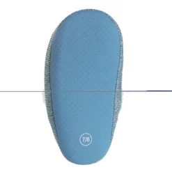 Disney Frozen 2 Elsa And Anna Girls Slippers - Plush Lightweight Warm Comfort Soft Aline House Slippers - Purple Ana Elsa (Sizes 5 - 8 Toddler/Little Kid) -Family Trends Shop GUEST cef518c6 9858 4b60 9bcd 93223770272a