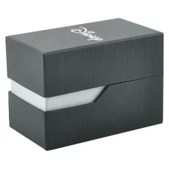 Men's Disney Eeyore Cardiff Watch - Black