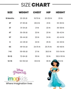 Disney Princess Belle Ariel Cinderella 4 Pack T-Shirts Infant To Big Kid 13 Disney Princess Belle Ariel Cinderella 4 Pack T-Shirts Infant To Big Kid -Family Trends Shop GUEST d17ab805 dcb4 4e88 8829 a092dfccc750