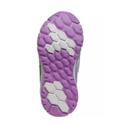 Disney Girls Frozen II Elsa & Anna Princess Light Up Sneakers -Lightweight Tennis Breathable Athletic Sneakers(Toddler/Little Kid) 12 Disney Girls Frozen II Elsa & Anna Princess Light Up Sneakers -Lightweight Tennis Breathable Athletic Sneakers(Toddler/Little Kid) -Family Trends Shop GUEST d1a62fab ca90 40c6 b5a1 ba24d170215a