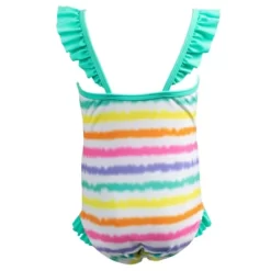 Disney The Little Mermaid Princess Ariel Girls One Piece Bathing Suit Toddler 11 Disney The Little Mermaid Princess Ariel Girls One Piece Bathing Suit Toddler -Family Trends Shop GUEST d1c1cf91 d03f 4e87 9b38 3b8e5f7285a5