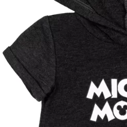 Disney Mickey Mouse Baby Costume Romper Newborn To Infant -Family Trends Shop GUEST d1d13360 9a26 4aa5 ad52 4085d20ce580